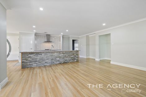 Property photo of 29 Hennessy Drive Ashby WA 6065