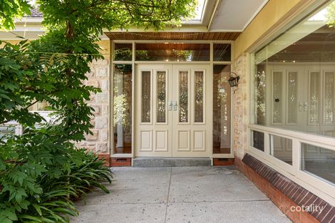 Property photo of 57 Chopin Road Somerton Park SA 5044