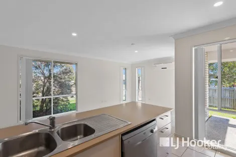 Property photo of 1 Durack Place Laidley QLD 4341