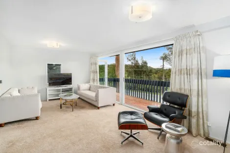Property photo of 300 Pittwater Road East Ryde NSW 2113