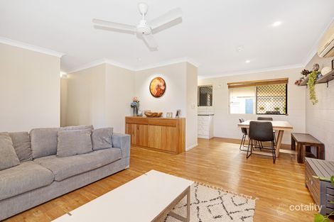 Property photo of 18 Alloway Court Annandale QLD 4814