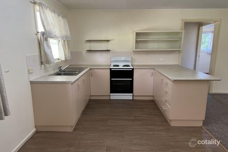 16 Cedar St, Wardell, NSW 2477