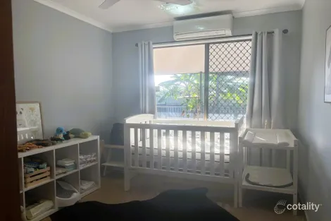 Property photo of 13 Tiwi Gardens Tiwi NT 0810