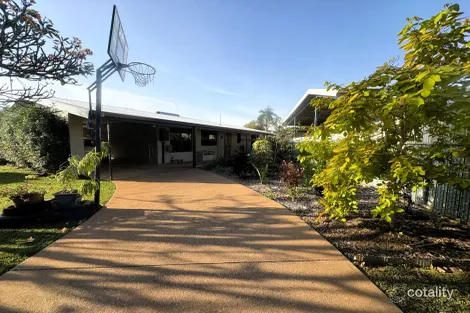 Property photo of 13 Tiwi Gardens Tiwi NT 0810