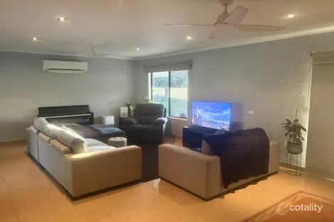 Property photo of 13 Tiwi Gardens Tiwi NT 0810