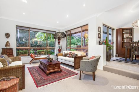 Property photo of 6 Kings Lynn Court West Pennant Hills NSW 2125