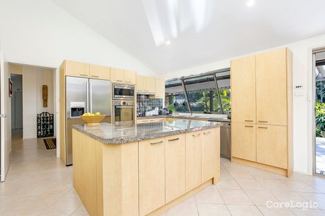 Property photo of 6 Kings Lynn Court West Pennant Hills NSW 2125