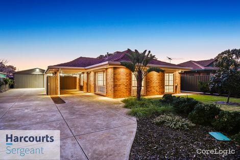 Property photo of 14 Newman Avenue Paralowie SA 5108