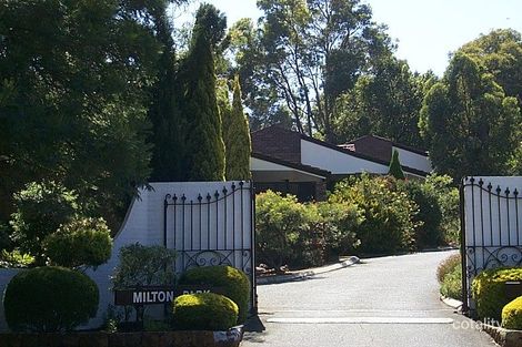 Property photo of 33/106 Williams Street Gooseberry Hill WA 6076