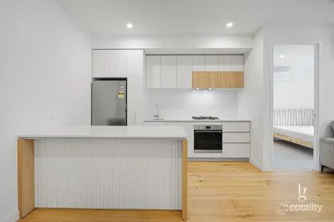 608/51 Thistlethwaite St, South Melbourne, VIC 3205