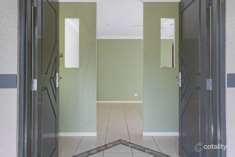 Property photo of 47 Fitzmaurice Drive Bentley Park QLD 4869