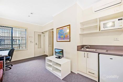 Property photo of 4027/185-211 Broadway Ultimo NSW 2007