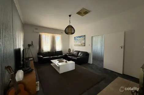 Property photo of 45 Arkaba Street Hawker SA 5434