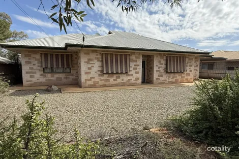 Property photo of 45 Arkaba Street Hawker SA 5434