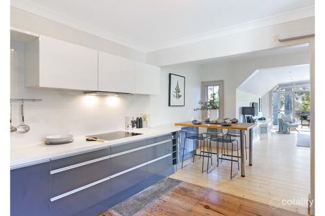 Property photo of 74 Birchgrove Road Balmain NSW 2041