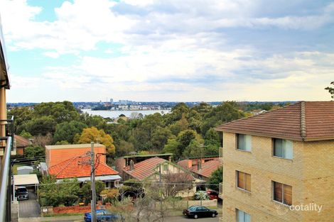 Property photo of 11/15 Ashburn Place Gladesville NSW 2111