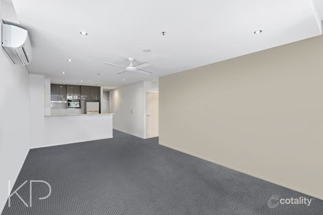Property photo of 507/18 Cypress Avenue Surfers Paradise QLD 4217
