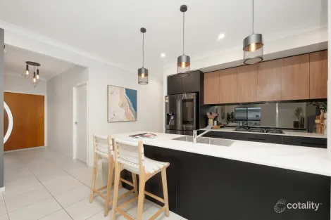 Property photo of 10 Banjo Street Alice River QLD 4817