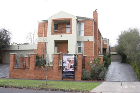 1/4 Belmont Ave, Glen Iris, VIC 3146