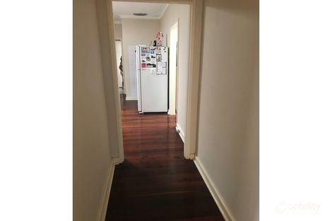 Property photo of 18 Indus Close Rockingham WA 6168