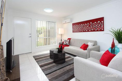 Property photo of 32/238 Young Road Narangba QLD 4504