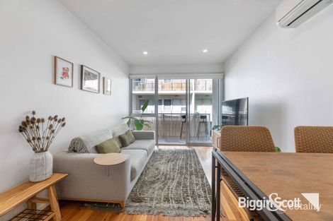 Property photo of 508/2 Plenty Road Preston VIC 3072