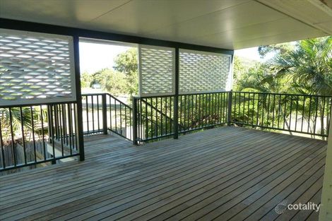 Property photo of 34 Goldsworthy Street Heatley QLD 4814