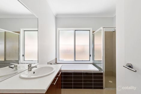 Property photo of 22 Mungana Drive Upper Coomera QLD 4209