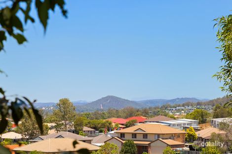 Property photo of 22 Mungana Drive Upper Coomera QLD 4209