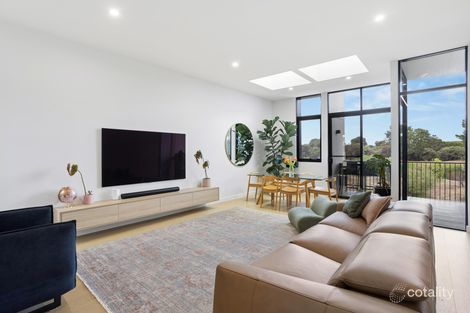 Property photo of 13 Norman Road West Lakes SA 5021