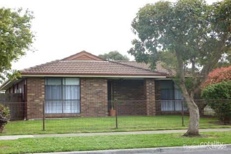 49 Lyrebird Dr, Carrum Downs, VIC 3201