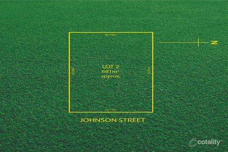 2 Johnson St, Port Wakefield, SA 5550