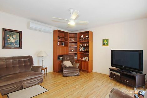 3/82-90 Wilson St, Cheltenham, VIC 3192