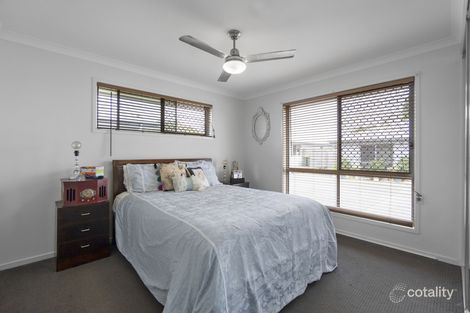 Property photo of 5/198 George Street Bundaberg West QLD 4670