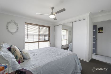 Property photo of 5/198 George Street Bundaberg West QLD 4670