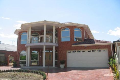 Property photo of 5 Augusta Crescent Sunshine North VIC 3020