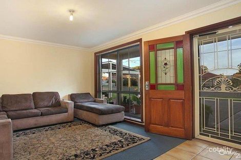Property photo of 29 Mary Street Blacktown NSW 2148