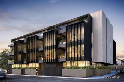 Property photo of 103/63 Glass Street Richmond VIC 3121