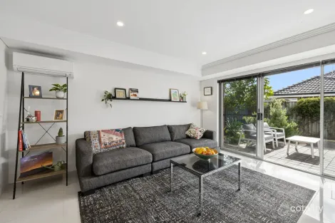Property photo of 41A Embleton Avenue Embleton WA 6062