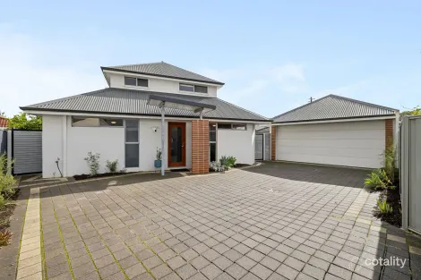 41a Embleton Ave, Embleton, WA 6062