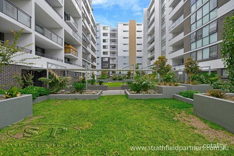 74/69a Elizabeth Dr, Liverpool, NSW 2170