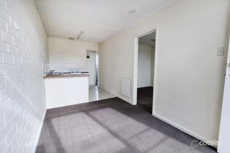 Property photo of 6/635 Blackburn Road Clayton VIC 3168
