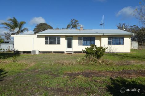 621 Martagallup Rd, Kendenup, WA 6323
