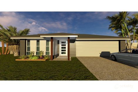 Property photo of 8 Fernleaf Court Caboolture QLD 4510