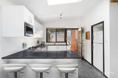 Property photo of 14 Heador Street Toukley NSW 2263