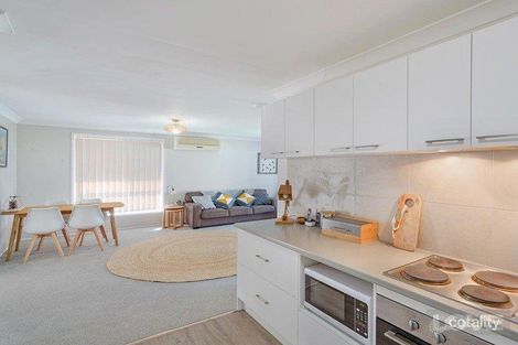 Property photo of 1/6 Lawford Close Warners Bay NSW 2282