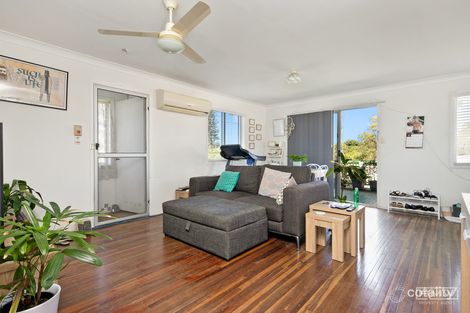 Property photo of 49 Morris Street Yeppoon QLD 4703