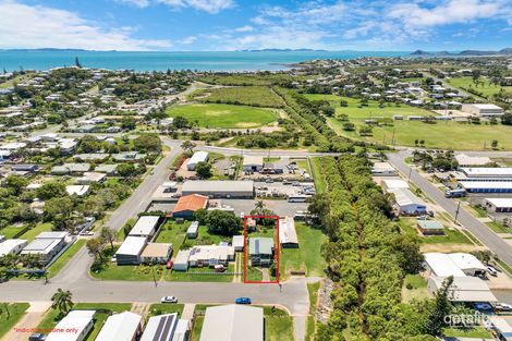 Property photo of 49 Morris Street Yeppoon QLD 4703
