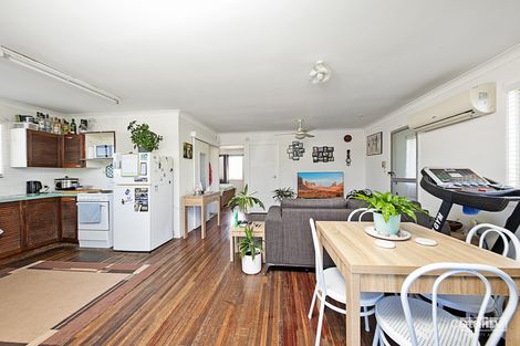 Property photo of 49 Morris Street Yeppoon QLD 4703