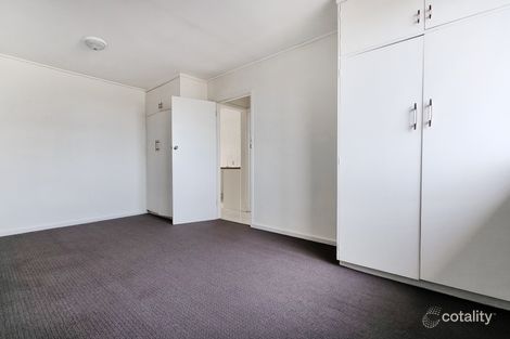 Property photo of 6/635 Blackburn Road Clayton VIC 3168